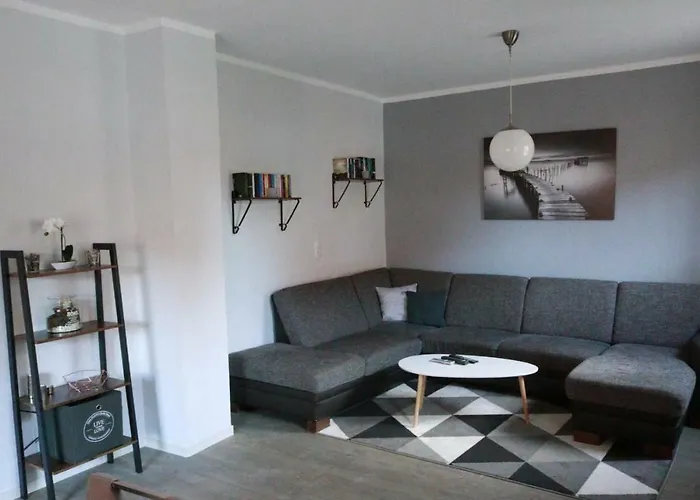 Haus Schiller